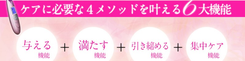 ���������o�[�X���T�C�g